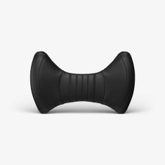 add_aimban ribboncushion_20250710_449253.jpg